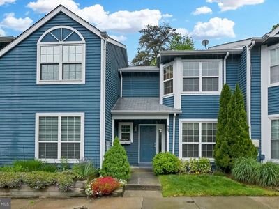 903 Breakwater Dr, Annapolis, MD, 21403