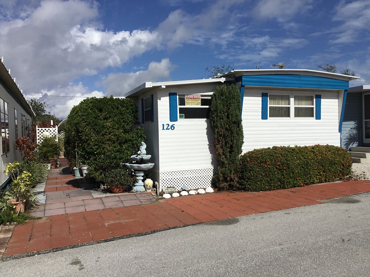 126 Cocoa Palms Ave, Cape Canaveral, FL 32920 Zillow