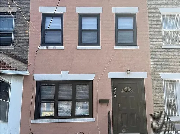 892 Clarkson Ave, Brooklyn, NY 11203