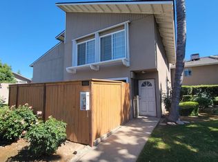 6680 N 3rd St, Fresno, CA