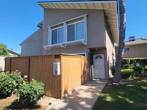 6680 N 3rd St, Fresno, CA 93710