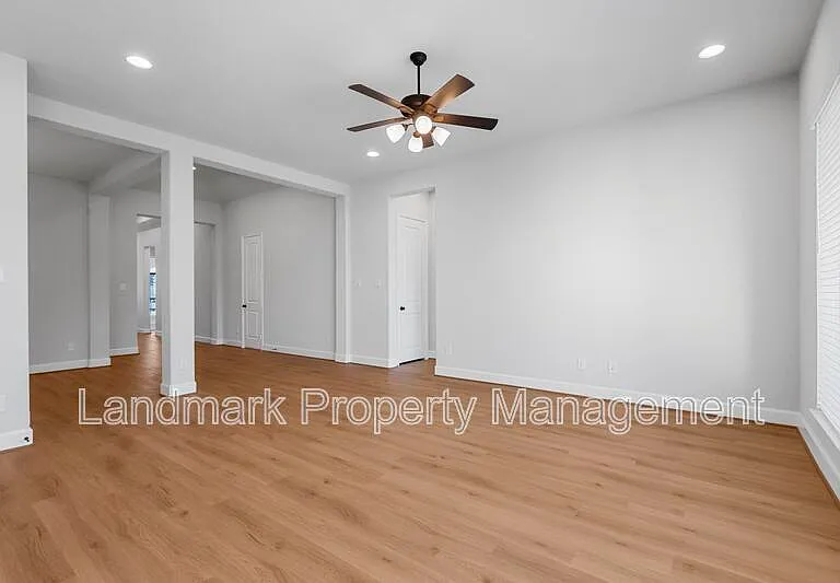 1824 Buckeye Ln — Photo 31