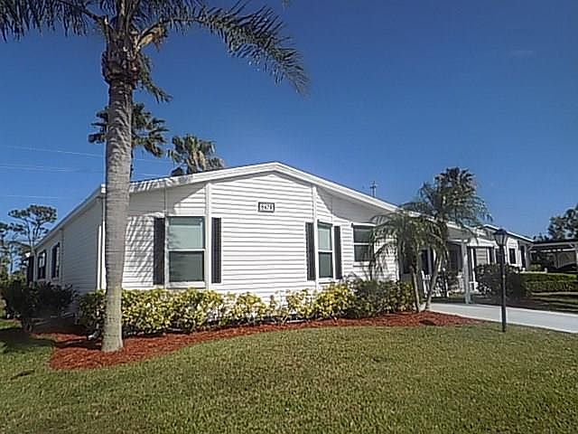 1st image of 8476 Gallberry Cir