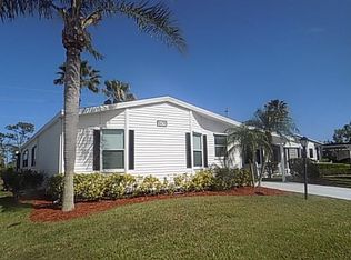 8476 Gallberry Cir, Port Saint Lucie, FL 34952