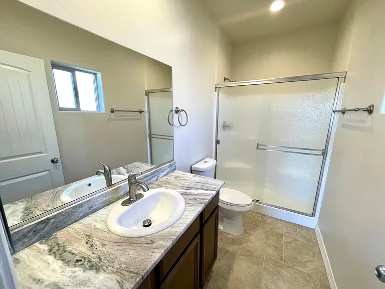 3530 N Lomita St #C — Photo 18