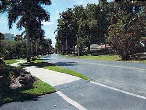 3rd image of 4253 Bay Beach Ln #F5