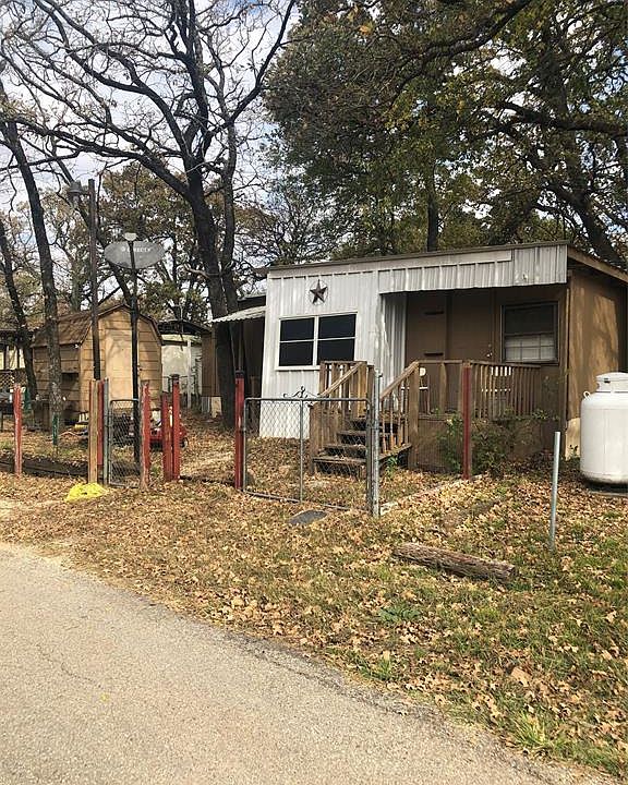 1st image of 59 Live Oak St