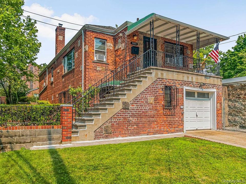1st image of 6003 Tyndall Avenue