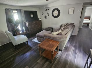 157 Durbin Creek Rd, Simpsonville, SC 29681