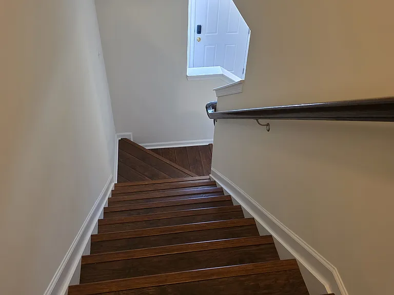 3715 Peace Chance Dr — Photo 35