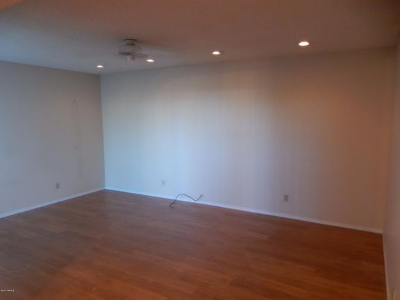 3rd image of 4390 N Bidahochi Dr