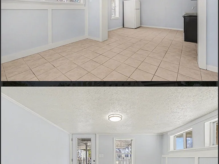 1710 Holly Dr — Photo 2