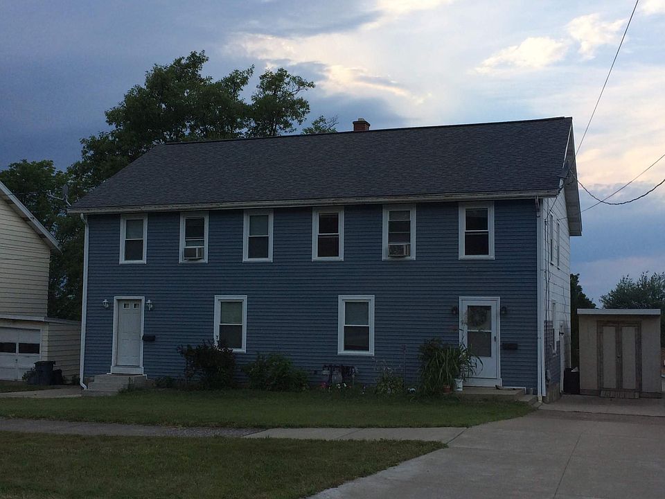 1st image of 1544-46 W 45th St