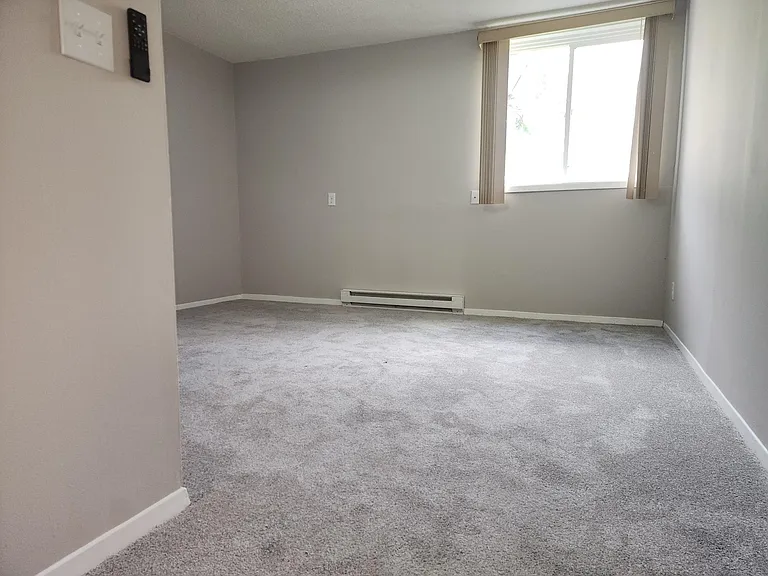 406 Circle Dr #A — Photo 5