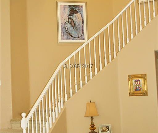 5th image of 9804 Cantebury Rose Ln