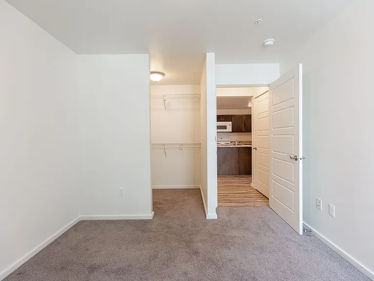 Cottonwood Corner Apartments — Photo 48