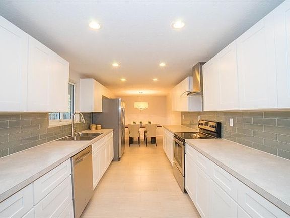 4th image of 6560 Millhoff Dr