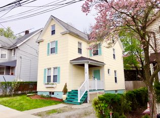 115 Old Bay St, Peekskill, NY 10566