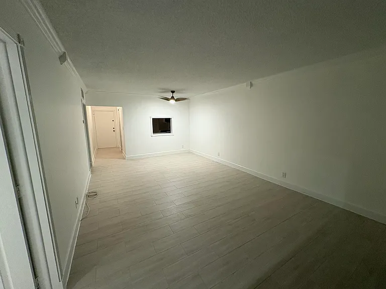 1501 S Ocean Blvd #225 — Photo 6