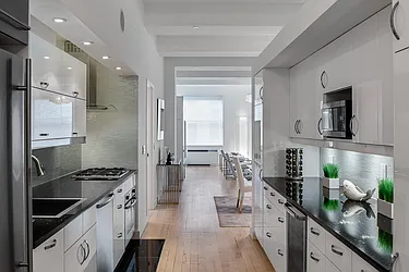 Sold by City Connections Realty