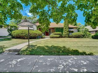 1000 Kentucky St, Racine, WI 53405