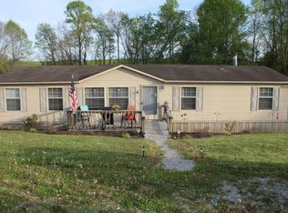 895 Etna Rd, Eubank, KY 42567