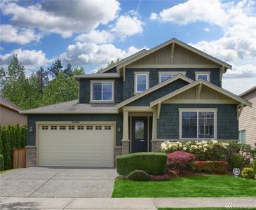12105 178th Pl NE, Redmond, WA, 98052