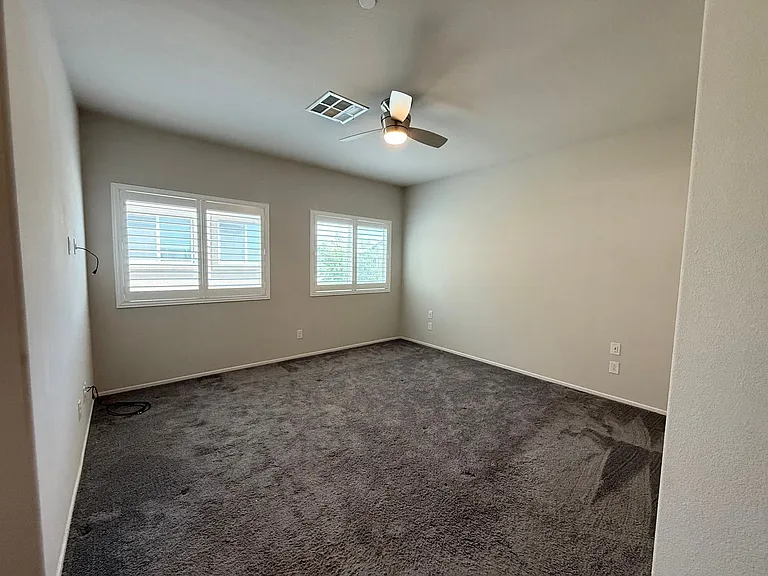 4640 Fuchsia Nights Ave #103 — Photo 24