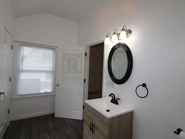 4 Bicknell St — Photo 23