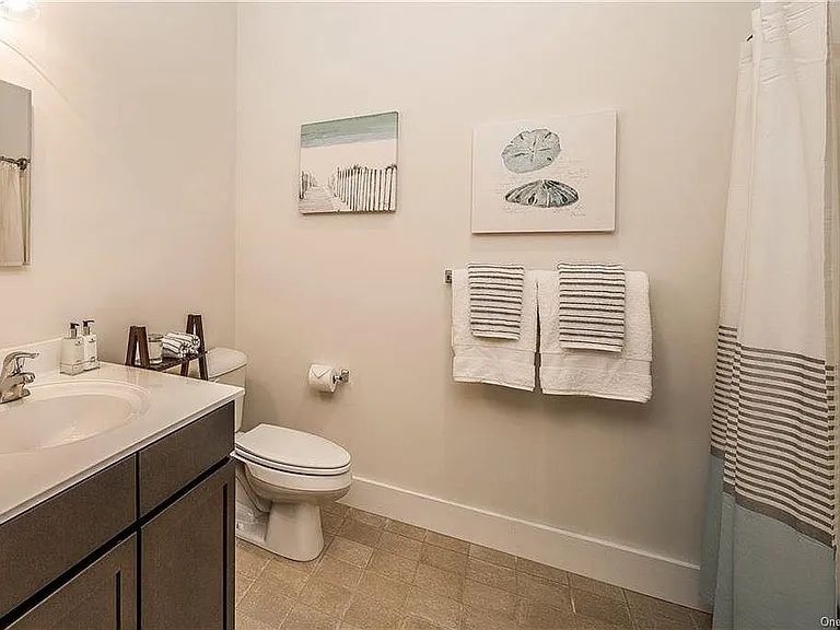308 Columbus Ave — Photo 12