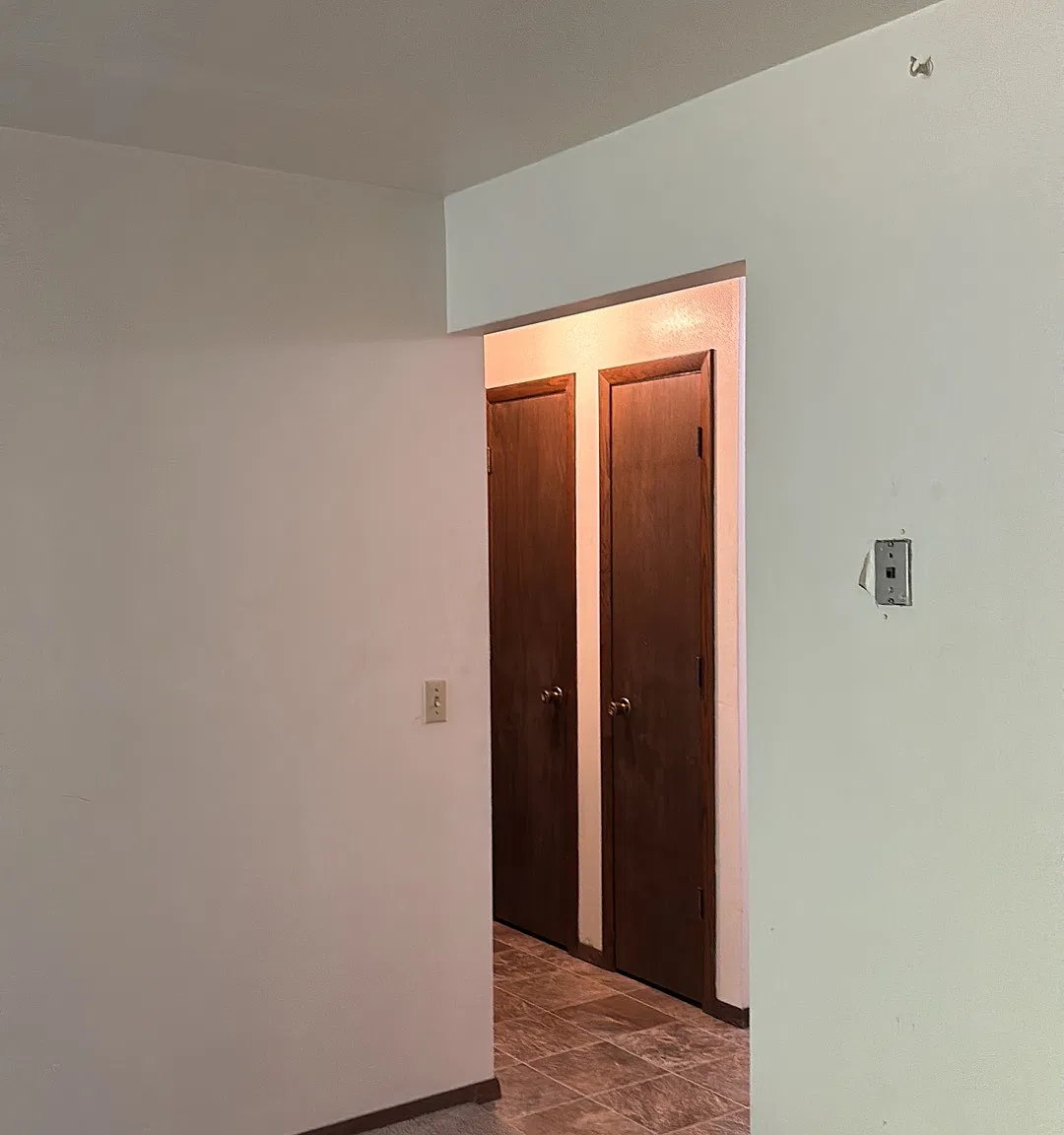 313 Higgins Drive - 4 — Photo 3