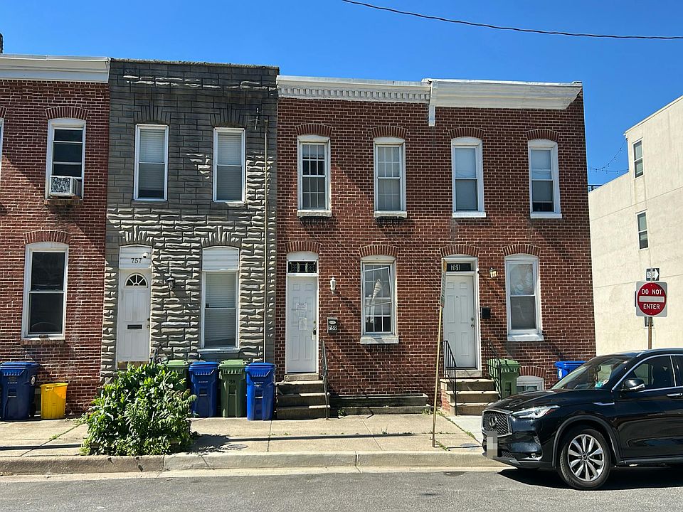 1st image of 759 W Cross St