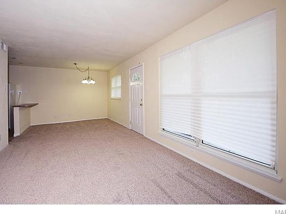 Laura Shucart 314-226-4595