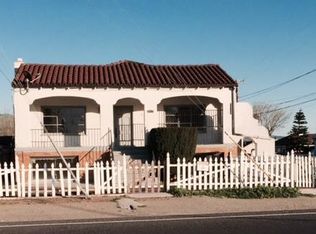 4300 Alum Rock Ave, San Jose, CA