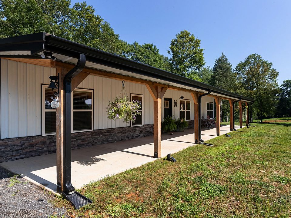 14932 Highway 49 W, Vanleer, TN 37181 Zillow