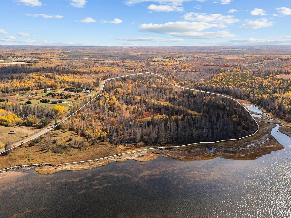 1st image of Acreage Canavoy Rd
