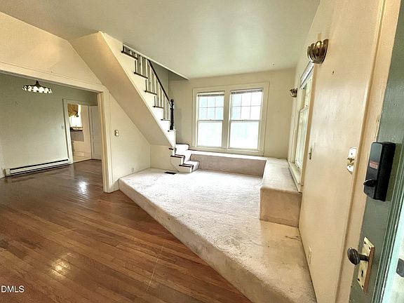 11th image of this home