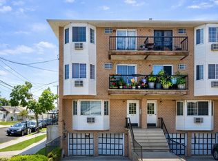 8624 Avenue L APT 102, Brooklyn, NY