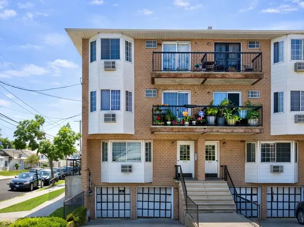 8624 Avenue L APT 102, Brooklyn, NY 11236