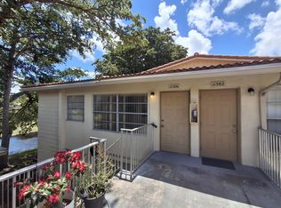 11506 Royal Palm Blvd #11506, Pompano Beach, FL 33065