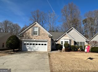 1159 Autumn Glen Way, Dacula, GA 30019