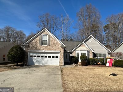 1159 Autumn Glen Way, Dacula, GA, 30019