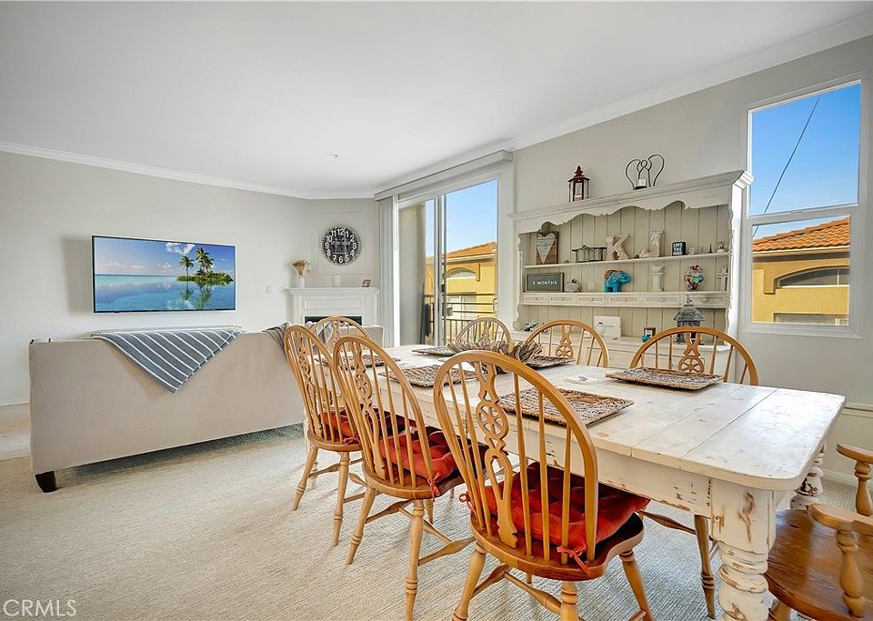 1st image of 5220 Premiere Hills Cir APT 221
