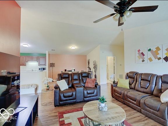 4th image of 230 Legends Creek Way APT 207