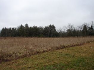 Jonesville Rd, Clarkrange, TN 38553