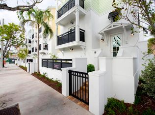 143 Simonton St #204, Key West, FL 33040
