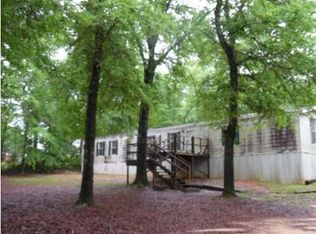 9145 Howells Ferry Rd, Semmes, AL 36575