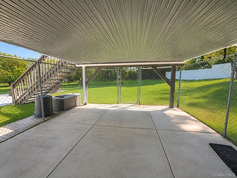 12 Dundee Cir — Photo 30