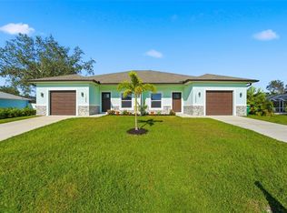 13050 Ridgely Cir, Pt Charlotte, FL 33981