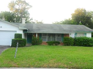 5915 Viking Rd, Orlando, FL 32808